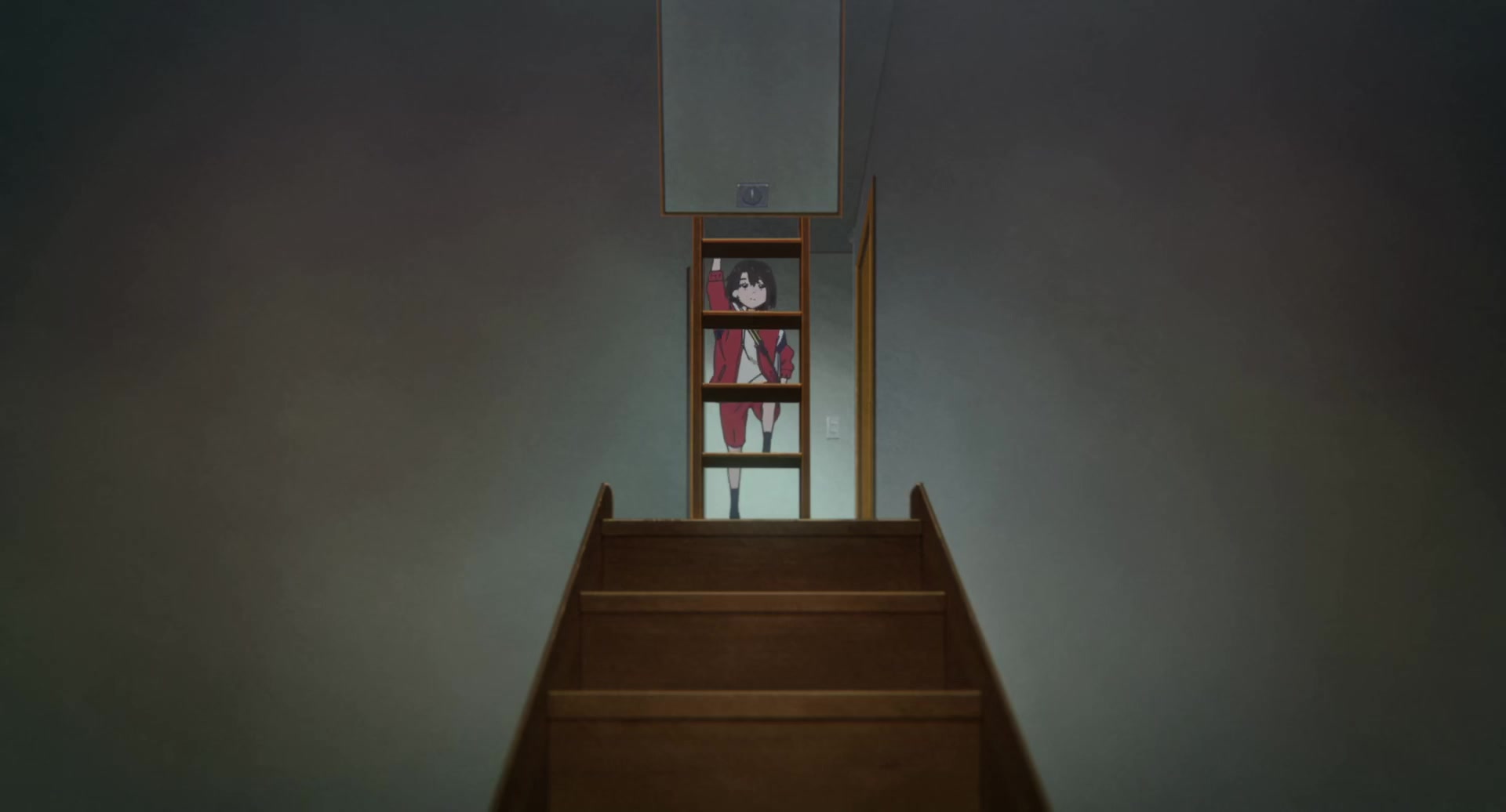 [Tsukyio Editing Resources] A Silent Voice Movie - 0515.mp4